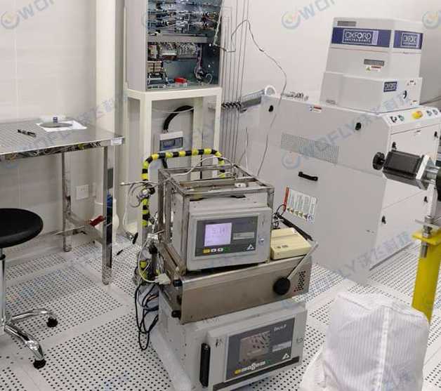 實(shí)驗(yàn)室氣路設(shè)計系統(tǒng)工程安裝要求有哪些??