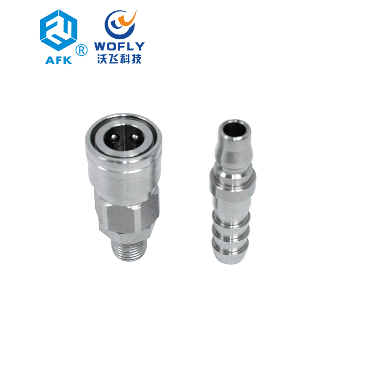 NL-低壓?jiǎn)伍y門(mén)類型